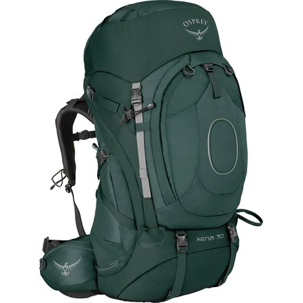 Osprey Packs - Xena 70L Backpack - Women's