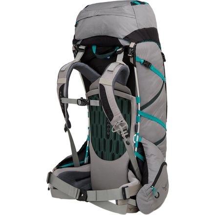 Osprey Packs - Ariel Pro 65L Backpack - Women's