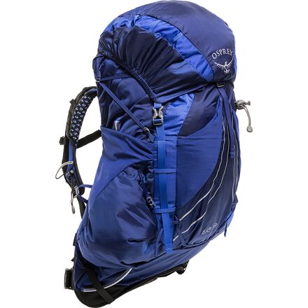 Osprey Packs - Eja 38L Backpack - Women's - Equinox Blue