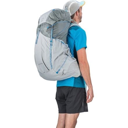 Osprey Packs - Levity 60L Backpack