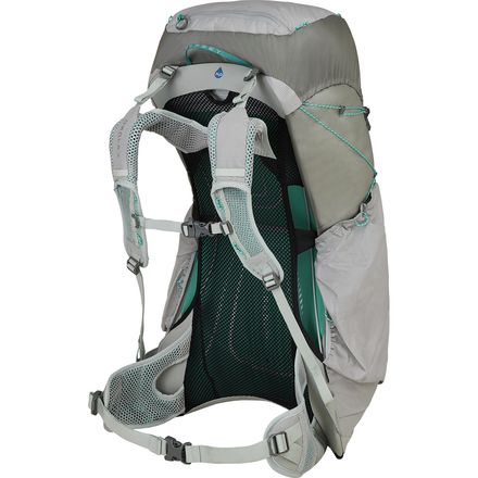 Osprey Packs - Lumina 45L Backpack - Women's