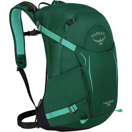 Osprey Packs - Hikelite 26L Backpack