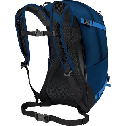 Osprey Packs - Hikelite 26L Backpack