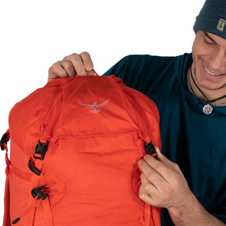 Osprey Packs - Mutant 38L Backpack