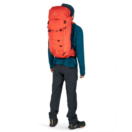 Osprey Packs - Mutant 38L Backpack