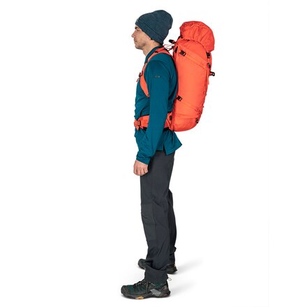 Osprey Packs - Mutant 38L Backpack