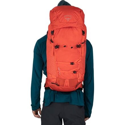 Osprey Packs - Mutant 38L Backpack