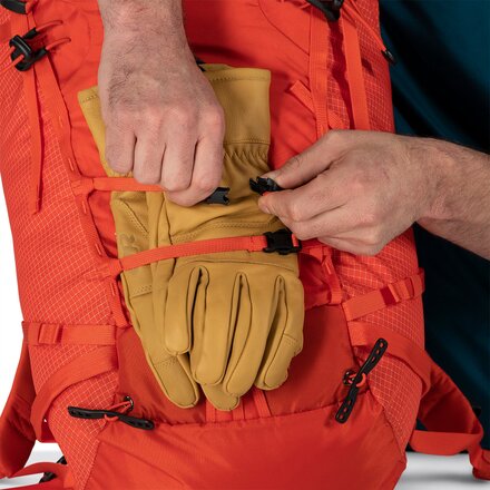 Osprey Packs - Mutant 38L Backpack