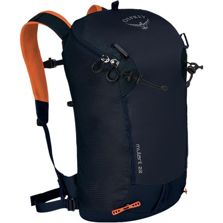 Osprey Packs - Mutant 22L Backpack