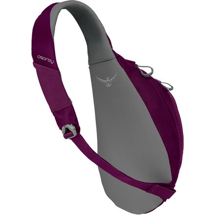 Osprey Packs - Daylite 6L Sling