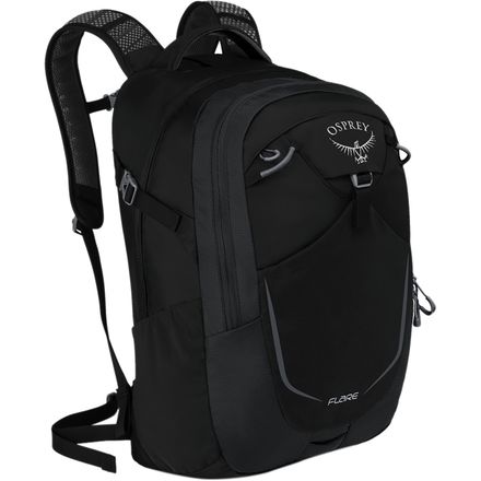 Osprey Packs - Flare 22L Backpack