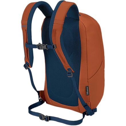 Osprey Packs - Axis 18L Backpack