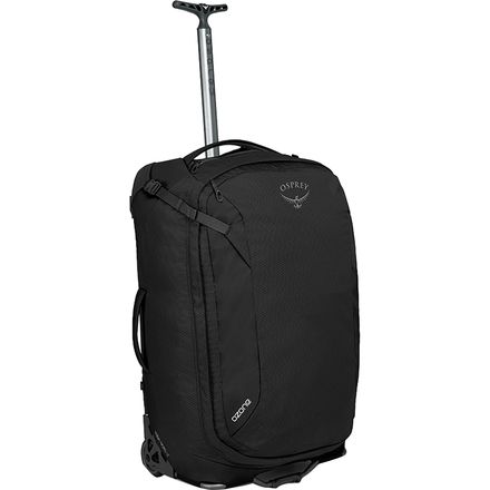 Osprey Packs - Ozone Rolling Gear 75L Bag