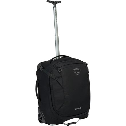 Osprey Packs Ozone 38L Carry-On Bag - Travel