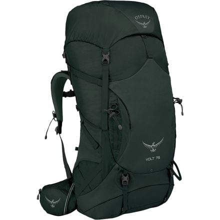 Osprey Packs - Volt 75L Backpack