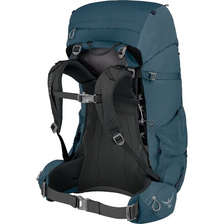Osprey Packs - Renn 65L Backpack - Women's
