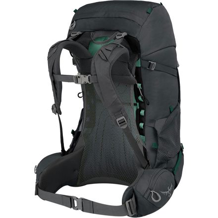 Osprey Packs - Renn 50L Backpack - Women's