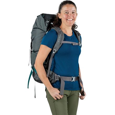 Osprey Packs - Renn 50L Backpack - Women's