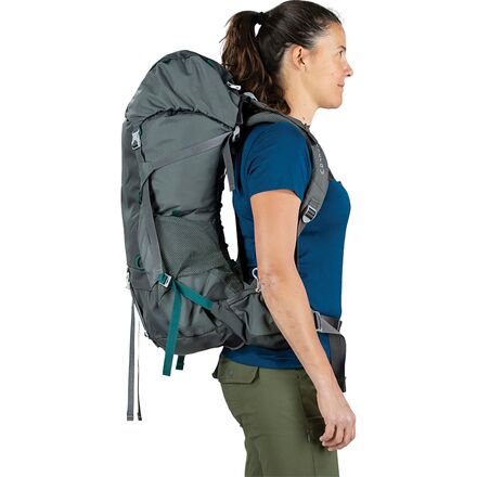 Osprey Packs - Renn 50L Backpack - Women's