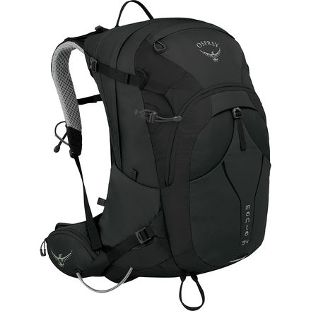 Osprey Packs - Manta 34L Backpack