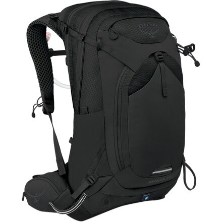 Osprey Packs - Manta 24L Backpack