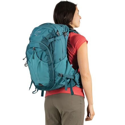 Osprey Packs - Mira 32L Backpack - Women's