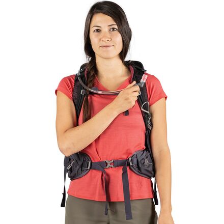 Osprey Packs - Mira 32L Backpack - Women's