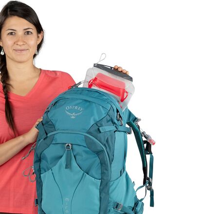 Osprey Packs - Mira 22L Backpack - Women's