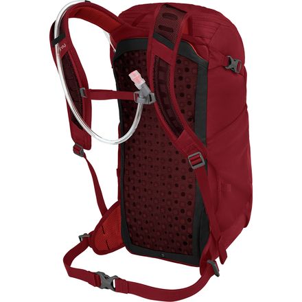 Osprey Packs - Skarab 22L Backpack