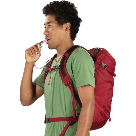 Osprey Packs - Skarab 22L Backpack