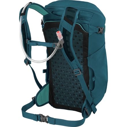 Osprey Packs - Skimmer 20L Backpack - Women's