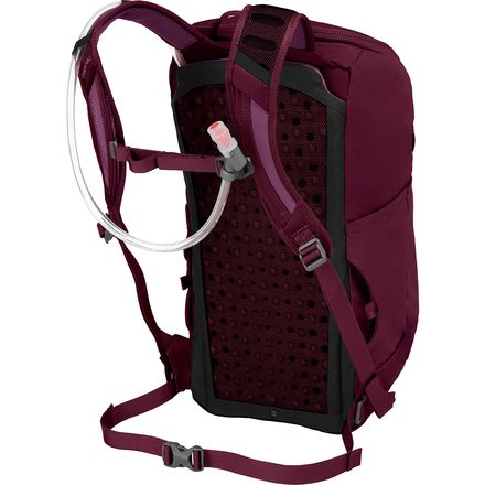 Osprey Packs - Skimmer 16L Backpack - Women's