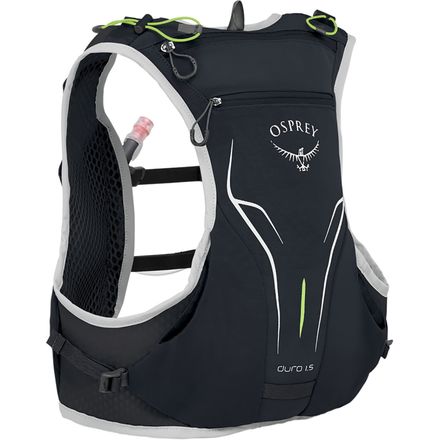 Osprey Packs - Duro 1.5L Backpack