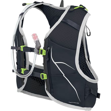 Osprey Packs - Duro 1.5L Backpack