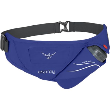 Osprey Packs - Dyna Solo Hydration Belt - Women's