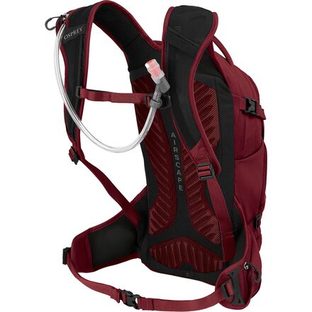 Osprey Packs - Raven 10L Backpack - Women's