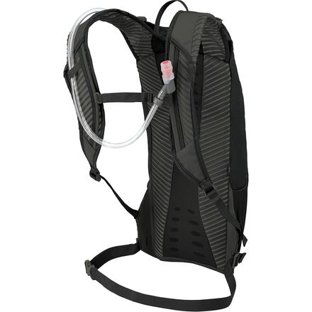 Osprey Packs - Katari 7L Backpack