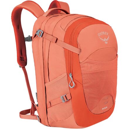 osprey nova women's backpack
