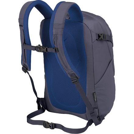 Osprey Packs - Questa 26L Backpack - Women's