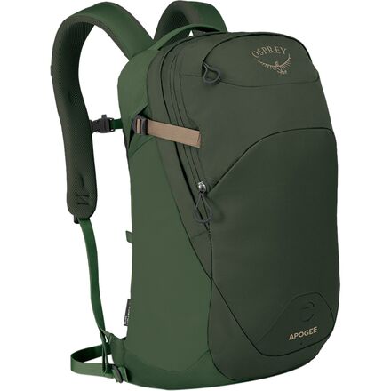 osprey apogee pack