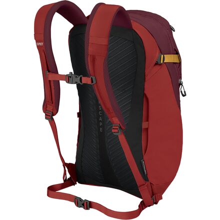 Osprey Packs - Apogee 28L Backpack