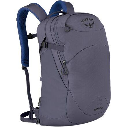 Osprey Packs - Aphelia 26L Backpack - Women's