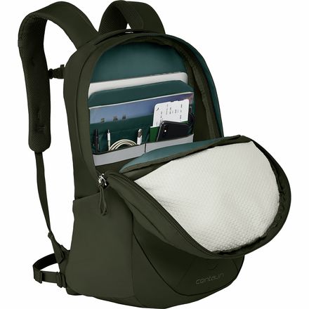Osprey Packs - Centauri 22L Backpack