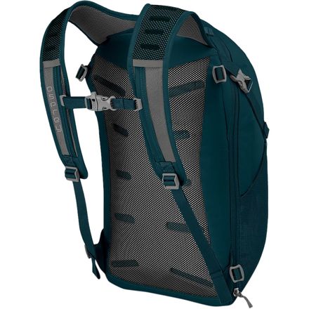 Osprey Packs - Daylite Travel Bag