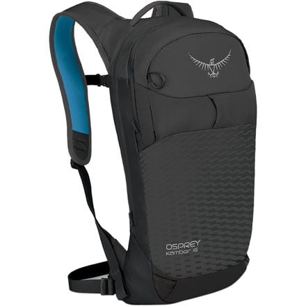 Osprey Packs - Kamber 16L Backpack