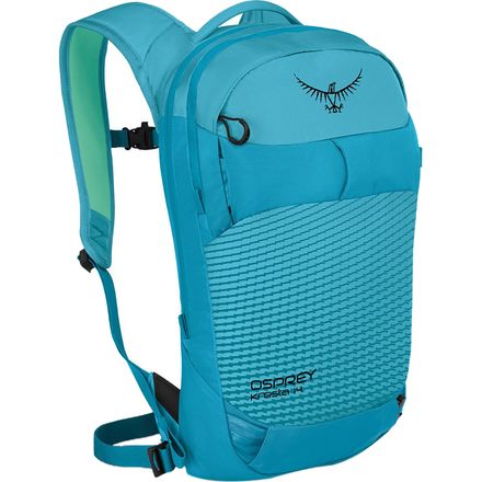 Osprey Packs - Kresta 14L Backpack - Women's