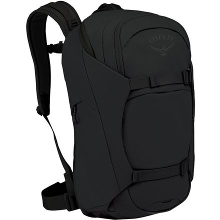 Osprey Packs - Metron 26L Backpack