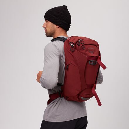 Osprey Packs - Metron 26L Backpack