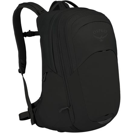 Osprey Packs - Radial 34L Backpack