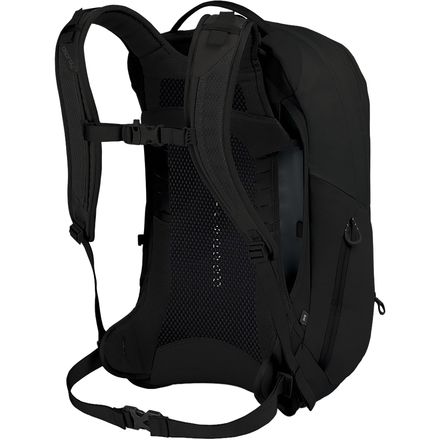 Osprey Packs - Radial 34L Backpack
